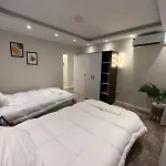 Queen Of Zamalek 3Br Apt