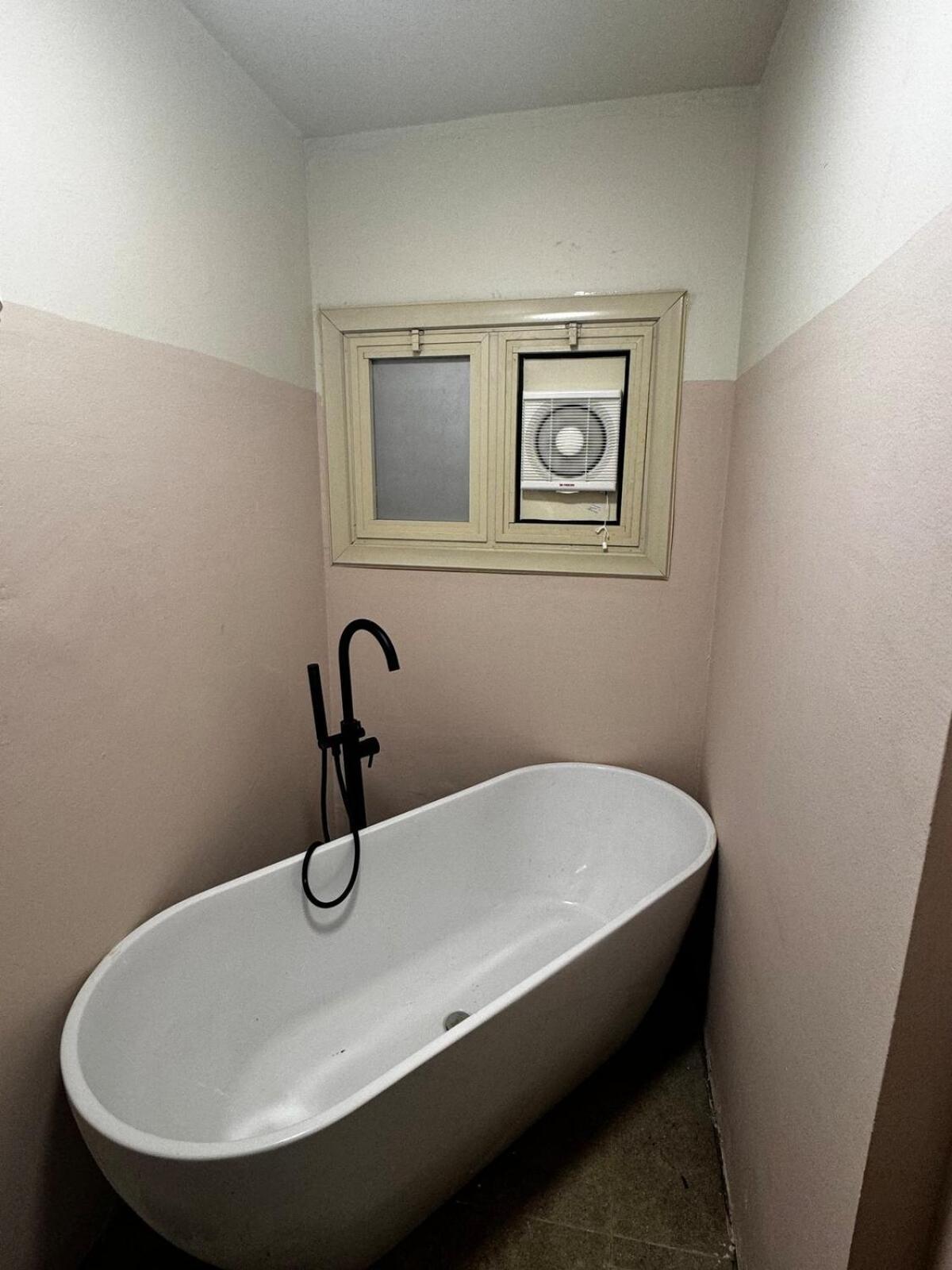 Apartment Queen Of Zamalek 3br Cairo